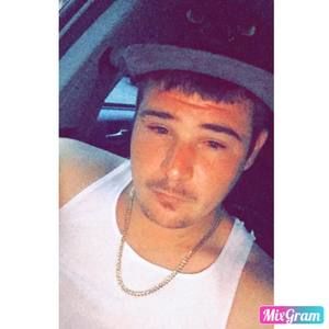 Meet your Posher, Stephen